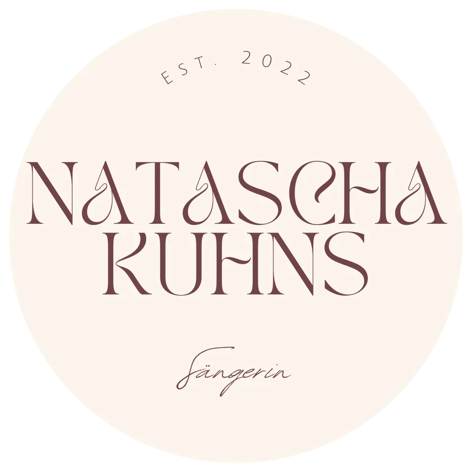 Natascha Kuhns